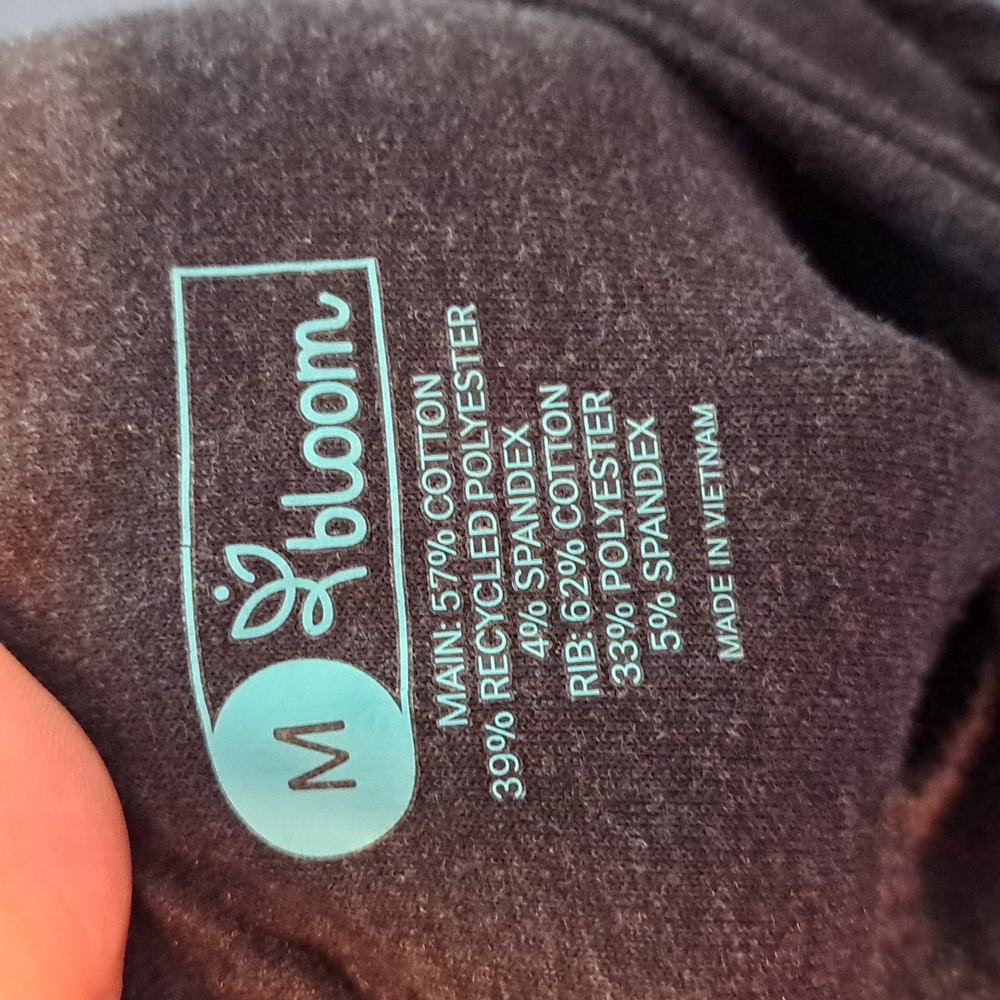 ⌛️ Joggers 7/24 - Picture 6 of 6